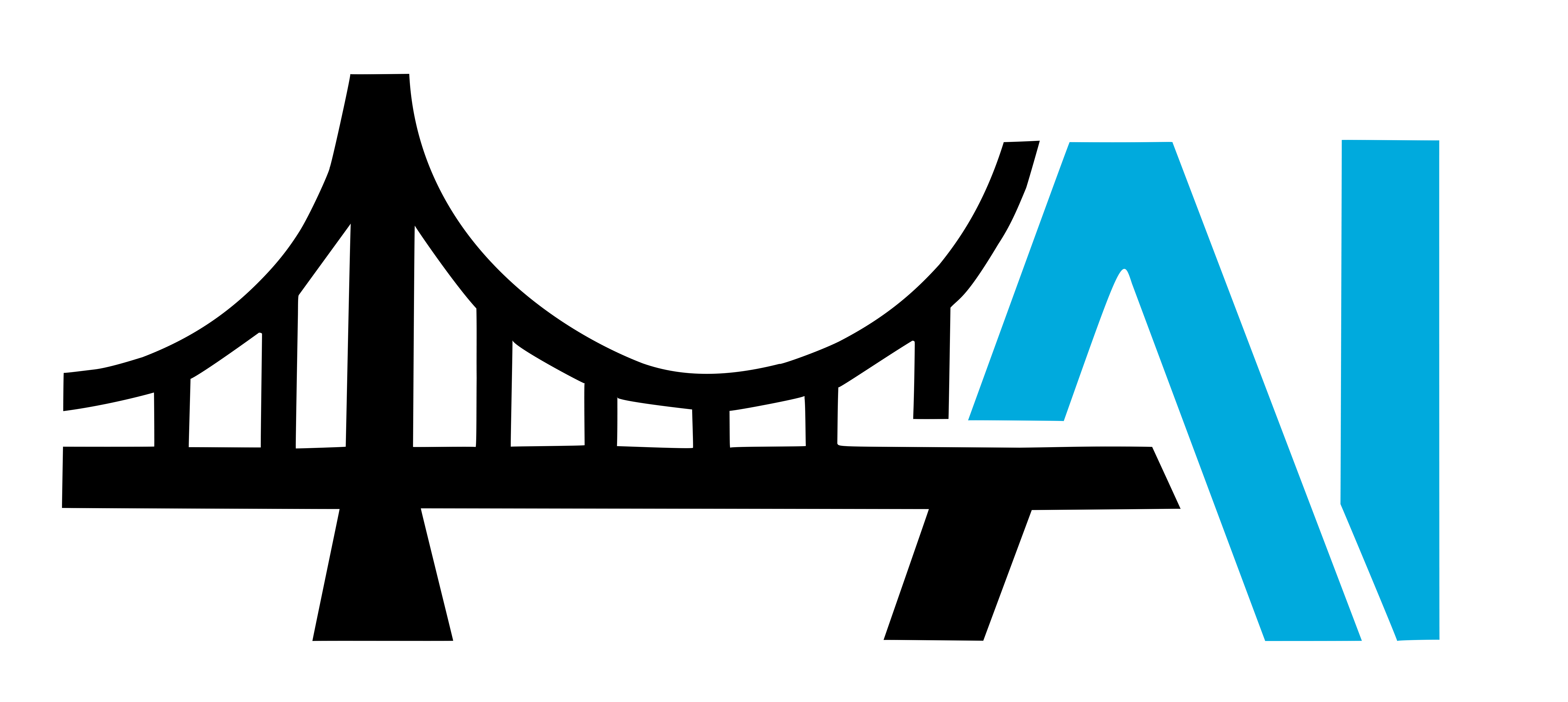 BridgeAI